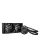 BE QUIET! Pure Loop 3 240mm 2x120mm BW027EU - 1361930 - zdjęcie 2